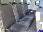 Ford Transit FT 310 2.0 TDCi MR`16 E6 3.1t Aukcja 314921 - grafika 54