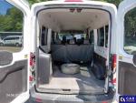 Ford Transit FT 310 2.0 TDCi MR`16 E6 3.1t Aukcja 314921 - grafika 57
