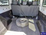Ford Transit FT 310 2.0 TDCi MR`16 E6 3.1t Aukcja 314921 - grafika 58