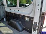Ford Transit FT 310 2.0 TDCi MR`16 E6 3.1t Aukcja 314921 - grafika 60
