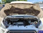 Ford Transit FT 310 2.0 TDCi MR`16 E6 3.1t Aukcja 314921 - grafika 62