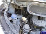 Ford Transit FT 310 2.0 TDCi MR`16 E6 3.1t Aukcja 314921 - grafika 64