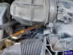 Ford Transit FT 310 2.0 TDCi MR`16 E6 3.1t Aukcja 314921 - grafika 68