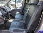 Ford Transit FT 310 2.0 TDCi MR`16 E6 3.1t Aukcja 314921 - grafika 71