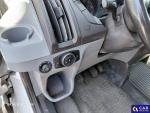 Ford Transit FT 310 2.0 TDCi MR`16 E6 3.1t Aukcja 314921 - grafika 74