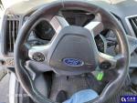 Ford Transit FT 310 2.0 TDCi MR`16 E6 3.1t Aukcja 314921 - grafika 75