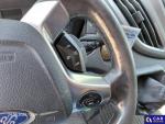 Ford Transit FT 310 2.0 TDCi MR`16 E6 3.1t Aukcja 314921 - grafika 77