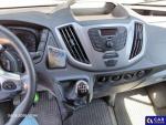 Ford Transit FT 310 2.0 TDCi MR`16 E6 3.1t Aukcja 314921 - grafika 78