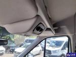 Ford Transit FT 310 2.0 TDCi MR`16 E6 3.1t Aukcja 314921 - grafika 81