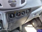 Ford Transit FT 310 2.0 TDCi MR`16 E6 3.1t Aukcja 314921 - grafika 87