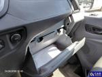 Ford Transit FT 310 2.0 TDCi MR`16 E6 3.1t Aukcja 314921 - grafika 88