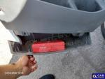 Ford Transit FT 310 2.0 TDCi MR`16 E6 3.1t Aukcja 314921 - grafika 89
