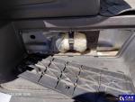 Ford Transit FT 310 2.0 TDCi MR`16 E6 3.1t Aukcja 314921 - grafika 90