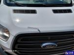 Ford Transit FT 310 2.0 TDCi MR`16 E6 3.1t Aukcja 314921 - grafika 96