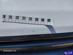 Ford Transit FT 310 2.0 TDCi MR`16 E6 3.1t Aukcja 314921 - grafika 97