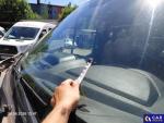 Ford Transit FT 310 2.0 TDCi MR`16 E6 3.1t Aukcja 314921 - grafika 98
