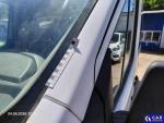 Ford Transit FT 310 2.0 TDCi MR`16 E6 3.1t Aukcja 314921 - grafika 102