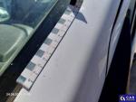 Ford Transit FT 310 2.0 TDCi MR`16 E6 3.1t Aukcja 314921 - grafika 103