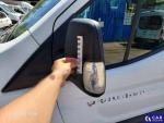 Ford Transit FT 310 2.0 TDCi MR`16 E6 3.1t Aukcja 314921 - grafika 104
