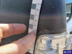 Ford Transit FT 310 2.0 TDCi MR`16 E6 3.1t Aukcja 314921 - grafika 105