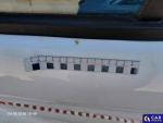 Ford Transit FT 310 2.0 TDCi MR`16 E6 3.1t Aukcja 314921 - grafika 108