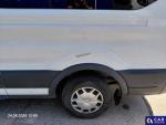 Ford Transit FT 310 2.0 TDCi MR`16 E6 3.1t Aukcja 314921 - grafika 111