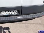 Ford Transit FT 310 2.0 TDCi MR`16 E6 3.1t Aukcja 314921 - grafika 116