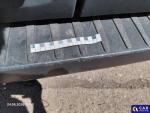 Ford Transit FT 310 2.0 TDCi MR`16 E6 3.1t Aukcja 314921 - grafika 117