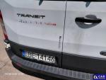Ford Transit FT 310 2.0 TDCi MR`16 E6 3.1t Aukcja 314921 - grafika 118