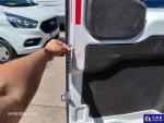 Ford Transit FT 310 2.0 TDCi MR`16 E6 3.1t Aukcja 314921 - grafika 122