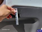 Ford Transit FT 310 2.0 TDCi MR`16 E6 3.1t Aukcja 314921 - grafika 124