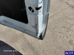 Ford Transit FT 310 2.0 TDCi MR`16 E6 3.1t Aukcja 314921 - grafika 125