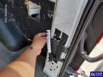 Ford Transit FT 310 2.0 TDCi MR`16 E6 3.1t Aukcja 314921 - grafika 128
