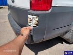 Ford Transit FT 310 2.0 TDCi MR`16 E6 3.1t Aukcja 314921 - grafika 132