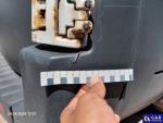 Ford Transit FT 310 2.0 TDCi MR`16 E6 3.1t Aukcja 314921 - grafika 133
