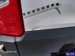 Ford Transit FT 310 2.0 TDCi MR`16 E6 3.1t Aukcja 314921 - grafika 135