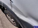 Ford Transit FT 310 2.0 TDCi MR`16 E6 3.1t Aukcja 314921 - grafika 138