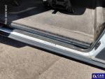 Ford Transit FT 310 2.0 TDCi MR`16 E6 3.1t Aukcja 314921 - grafika 144