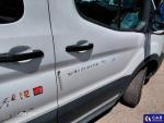 Ford Transit FT 310 2.0 TDCi MR`16 E6 3.1t Aukcja 314921 - grafika 146