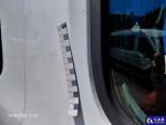 Ford Transit FT 310 2.0 TDCi MR`16 E6 3.1t Aukcja 314921 - grafika 149