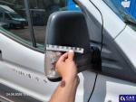 Ford Transit FT 310 2.0 TDCi MR`16 E6 3.1t Aukcja 314921 - grafika 152