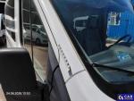 Ford Transit FT 310 2.0 TDCi MR`16 E6 3.1t Aukcja 314921 - grafika 154