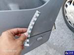 Ford Transit FT 310 2.0 TDCi MR`16 E6 3.1t Aukcja 314921 - grafika 159