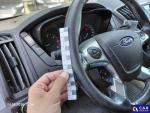 Ford Transit FT 310 2.0 TDCi MR`16 E6 3.1t Aukcja 314921 - grafika 161