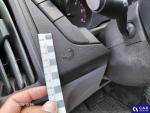 Ford Transit FT 310 2.0 TDCi MR`16 E6 3.1t Aukcja 314921 - grafika 162