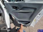 Ford Transit FT 310 2.0 TDCi MR`16 E6 3.1t Aukcja 314921 - grafika 163