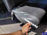 Ford Transit FT 310 2.0 TDCi MR`16 E6 3.1t Aukcja 314921 - grafika 169