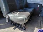 Ford Transit FT 310 2.0 TDCi MR`16 E6 3.1t Aukcja 314921 - grafika 171