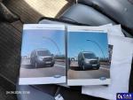 Ford Transit FT 310 2.0 TDCi MR`16 E6 3.1t Aukcja 314921 - grafika 172