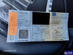 Ford Transit FT 310 2.0 TDCi MR`16 E6 3.1t Aukcja 314921 - grafika 175